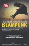 Islampunk (eNewton Narrativa)