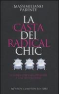 La casta dei radicalchic