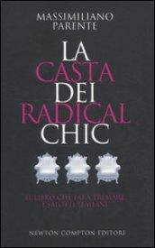 La casta dei radicalchic