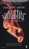 L'anima gemella. La setta dei vampiri