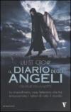 Il diario degli angeli. Creature della notte (eNewton Narrativa)
