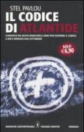 Il codice di Atlantide