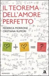 Il teorema dell'amore perfetto