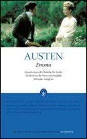 Emma (eNewton Classici)