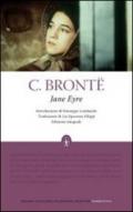 Jane Eyre (eNewton Classici)