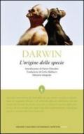 L'origine delle specie (eNewton Classici)