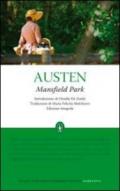 Mansfield Park (eNewton Classici)