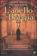 L'anello dei Borgia