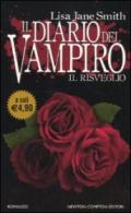 Il diario del vampiro. Il risveglio