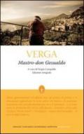 Mastro-don Gesualdo (eNewton Classici)