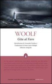 Gita al Faro (eNewton Classici)