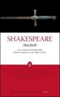 Macbeth (eNewton Classici)