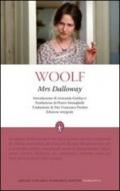 Mrs Dalloway (eNewton Classici)