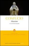 Massime