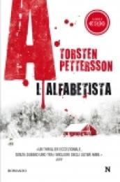 A. L'alfabetista