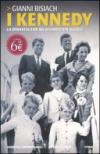 I KENNEDY. LA DINASTIA CHE HA SEGNA