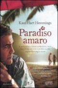 Paradiso amaro