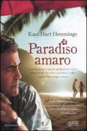 Paradiso amaro