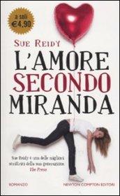 L'amore secondo Miranda