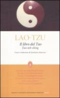 Il libro del Tao (eNewton Classici)