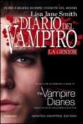 Il diario del vampiro. La genesi (eNewton Narrativa)