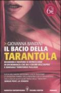 Il bacio della tarantola (eNewton Narrativa)