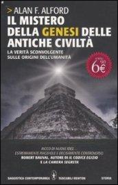 Il mistero della genesi delle antiche civiltà (eNewton Saggistica)