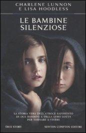 Le bambine silenziose