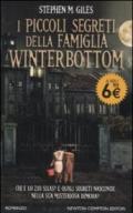 I piccoli segreti della famiglia Winterbottom (eNewton Narrativa)