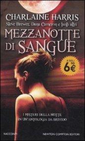 Mezzanotte di sangue