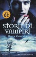 Storie di vampiri