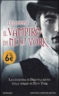 Il vampiro di New York (eNewton Narrativa)