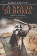 La spada di Roma (eNewton Narrativa)