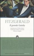 Il grande Gatsby (eNewton Classici)