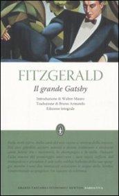 Il grande Gatsby (eNewton Classici)