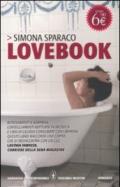 Lovebook