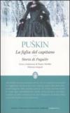 La figlia del capitano - Storia di Pugačëv (eNewton Classici)