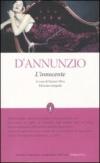 L'innocente (eNewton Classici)