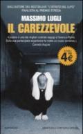 Il carezzevole