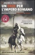 Un eroe per l'impero romano (eNewton Narrativa)