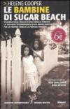 Le bambine di Sugar Beach