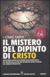 Il mistero del dipinto di Cristo (eNewton Narrativa)