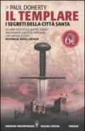 Il Templare. I segreti della città santa (eNewton Narrativa)