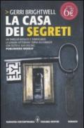 LA CASA DEI SEGRETI