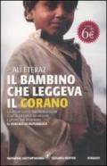 Il bambino che leggeva il Corano (eNewton Narrativa)