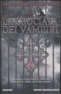 La crociata dei vampiri