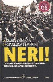 Neri! (eNewton Saggistica)