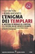 L'enigma dei templari (eNewton Saggistica)