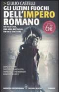 Gli ultimi fuochi dell'impero romano (Imperator Vol. 2)