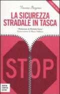 La sicurezza stradale in tasca